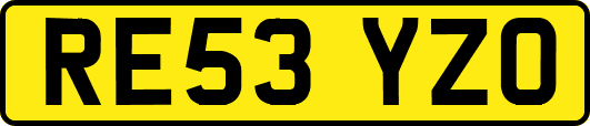 RE53YZO