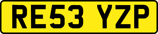 RE53YZP