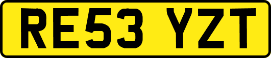 RE53YZT
