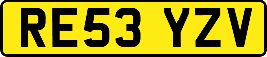 RE53YZV