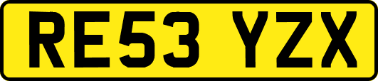RE53YZX