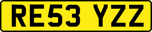 RE53YZZ