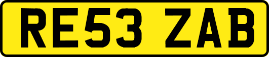 RE53ZAB