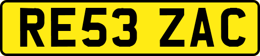 RE53ZAC