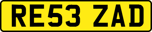 RE53ZAD