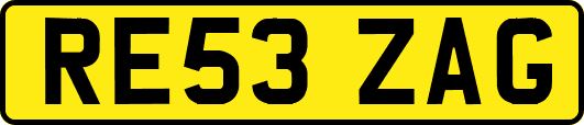 RE53ZAG