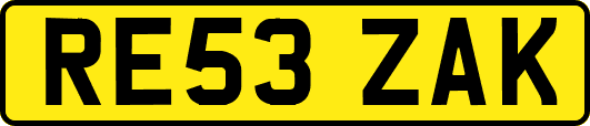 RE53ZAK
