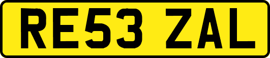 RE53ZAL