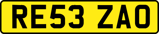 RE53ZAO
