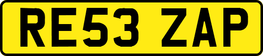 RE53ZAP