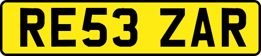 RE53ZAR