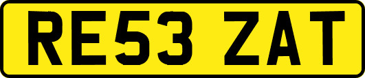 RE53ZAT