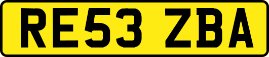 RE53ZBA