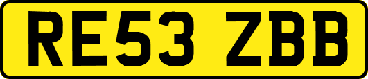 RE53ZBB