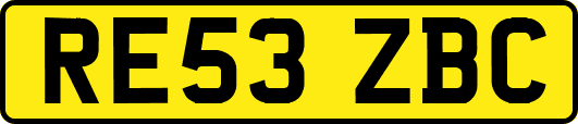 RE53ZBC