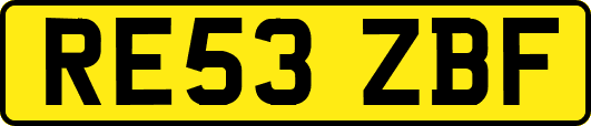 RE53ZBF