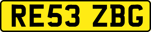 RE53ZBG