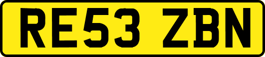 RE53ZBN