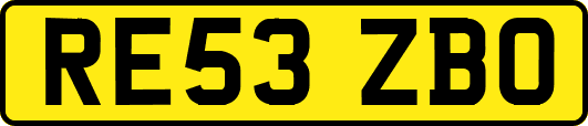 RE53ZBO