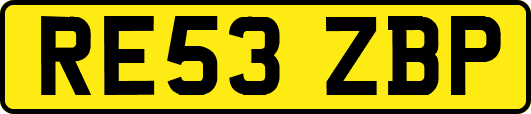 RE53ZBP