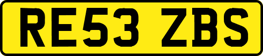 RE53ZBS