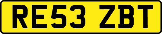 RE53ZBT