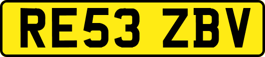 RE53ZBV