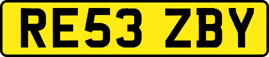 RE53ZBY