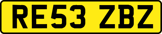 RE53ZBZ