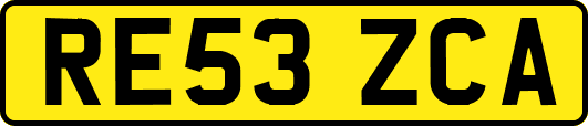 RE53ZCA