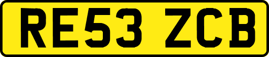 RE53ZCB