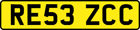 RE53ZCC