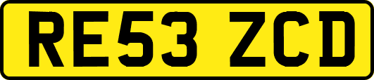 RE53ZCD