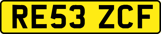 RE53ZCF