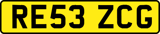 RE53ZCG