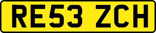 RE53ZCH