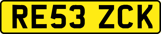 RE53ZCK