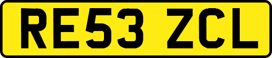 RE53ZCL