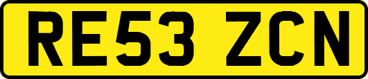 RE53ZCN