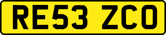 RE53ZCO