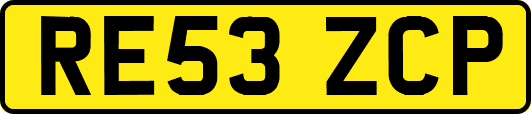 RE53ZCP