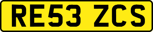 RE53ZCS