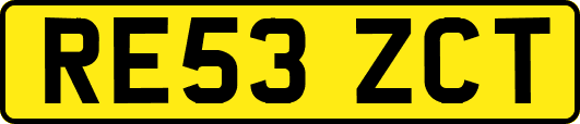 RE53ZCT