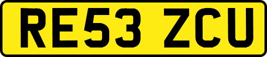 RE53ZCU
