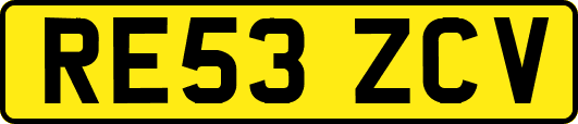 RE53ZCV