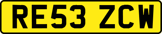 RE53ZCW