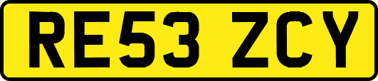 RE53ZCY
