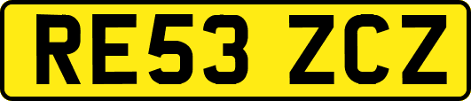 RE53ZCZ