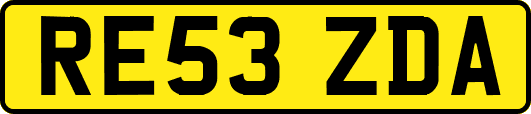 RE53ZDA