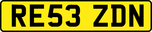 RE53ZDN